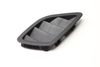 Dash Defrost Air Vent 51459209011 — photo 1