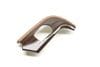 Dashboard / Dash Trim 51459323318 — photo 2