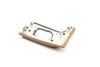 Dashboard / Dash Trim 51459323318 — photo 4