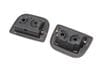 Cargo Tie Down Hook / Fastener Set (2) 51479167011 — photo 2