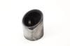 Exhaust Pipe Tip 18307618683 — photo 1