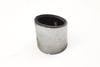 Exhaust Pipe Tip 18307618683 — photo 2