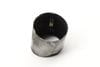 Exhaust Pipe Tip 18307618683 — photo 3