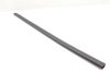 Hood Seal / Weather Stripping 51767191515 — photo 1