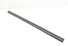 Hood Seal / Weather Stripping 51767191515 — photo 2