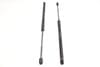 Hood Strut / Shock Set 51237285823 — photo 1