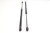 Hood Strut / Shock Set 51237285823 — photo 2