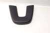 Roll Bar Cover / Trim (FRONT PART) 51439128411 — photo 2