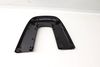 Roll Bar Cover / Trim (FRONT PART) 51439128411 — photo 3