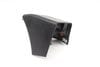Trunk Panel Trim 51479128471 — photo 1