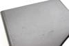 Trunk Panel Trim 51479128471 — photo 3