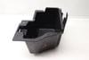 Trunk Storage Bin / Tray 51479128468 — photo 1