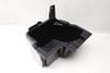 Trunk Storage Bin / Tray 51479128468 — photo 2