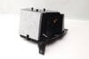 Trunk Storage Bin / Tray 51479128468 — photo 3
