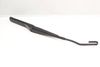 Windshield Wiper Arm 61617201869 — photo 1