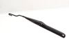 Windshield Wiper Arm 61617201869 — photo 2