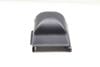 Lower Steering Column Trim / Cover 61319143647 — photo 1