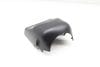 Lower Steering Column Trim / Cover 61319143647 — photo 2