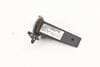 Mobile Phone Antenna 65209156745 — photo 1