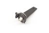 Mobile Phone Antenna 65209156745 — photo 2