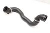 Radiator Coolant Hose / Line 17127612445 — photo 1