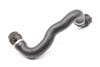 Radiator Coolant Hose / Line 17127612445 — photo 2
