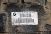Axle Differential / Diff (3.08) 33107615972 — photo 2