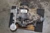 Axle Differential / Diff (3.08) 33107615972 — photo 3