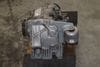 Axle Differential / Diff (3.08) 33107615972 — photo 4