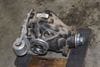 Axle Differential / Diff (3.08) 33107615972 — photo 5