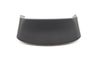 Center Console Armrest Trim / Cover 51169150241 — photo 1
