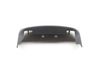 Center Console Armrest Trim / Cover 51169150241 — photo 2