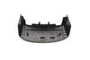 Center Console Armrest Trim / Cover 51169150241 — photo 3