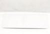 Center / Third Brake Light Trim Cover 51137252844 — photo 1