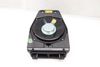 Central Speaker Subwoofer / Woofer (TOP-HIFI) 65139241122 — photo 1