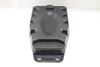 Central Speaker Subwoofer / Woofer (TOP-HIFI) 65139241122 — photo 2