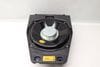 Central Speaker Subwoofer / Woofer (TOP-HIFI) 65139241122 — photo 1