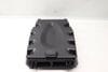 Central Speaker Subwoofer / Woofer (TOP-HIFI) 65139241122 — photo 2