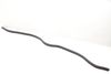 Engine Hood Seal / Weather Stripping 51767191527 — photo 1