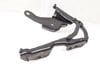 Convertible Top Hinge — photo 2