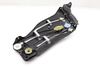 Quarter Panel Window Regulator 51377198307 — photo 1