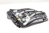 Quarter Panel Window Regulator 51377198307 — photo 2