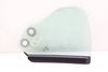 Quarter Window Glass 51377192301 — photo 2