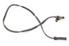 ABS / Speed Sensor w/ Wiring Harness 34356784619 — photo 1