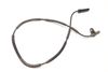 ABS / Speed Sensor w/ Wiring Harness 34356784619 — photo 2