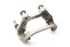 Brake Caliper Carrier / Bracket 34206786046 — photo 1