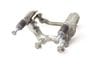 Brake Caliper Carrier / Bracket 34206786046 — photo 2