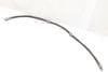 Brake Hose / Line 34206784620 — photo 1