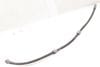 Brake Hose / Line 34206784620 — photo 2