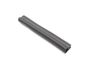 Hood Seal / Gasket 51767247907 — photo 1